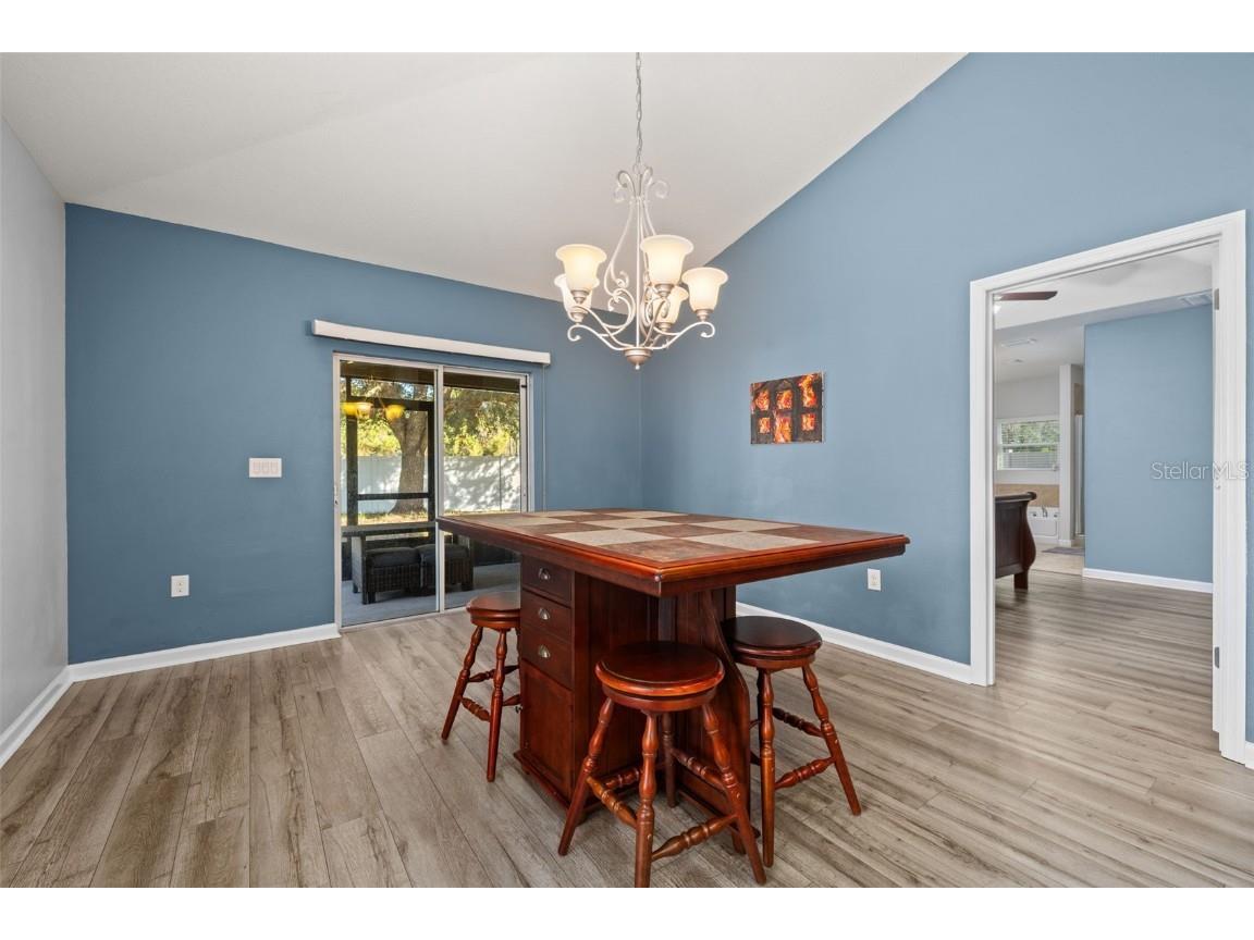 3511 Joslin Way Melbourne FL 32904 S5139045 image19