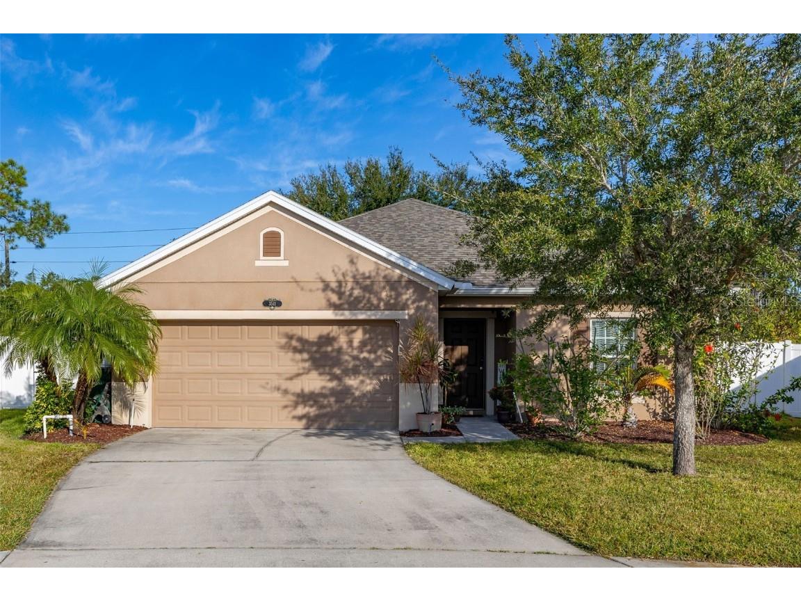 3511 Joslin Way Melbourne FL 32904 S5139045 image2