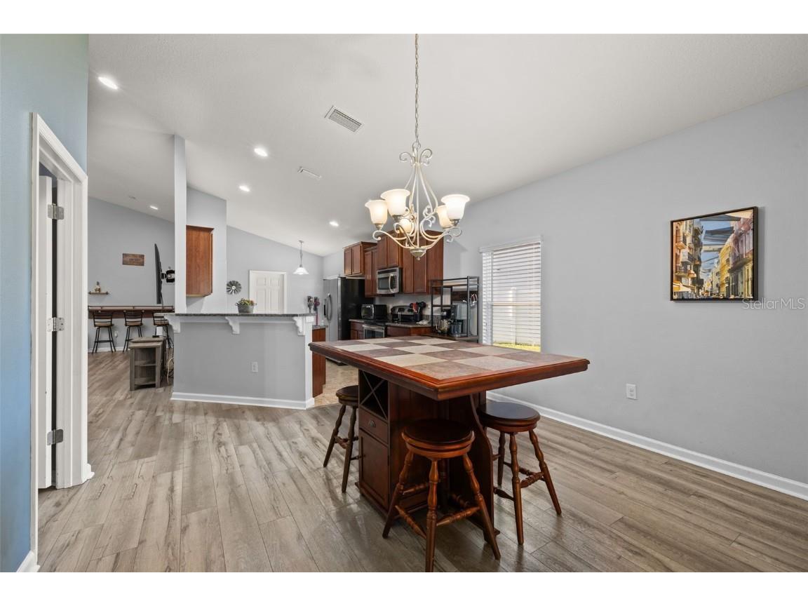 3511 Joslin Way Melbourne FL 32904 S5139045 image20