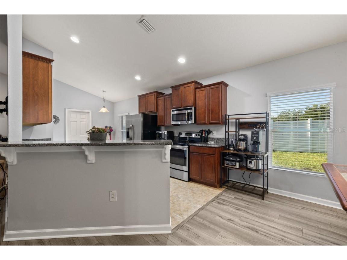 3511 Joslin Way Melbourne FL 32904 S5139045 image21