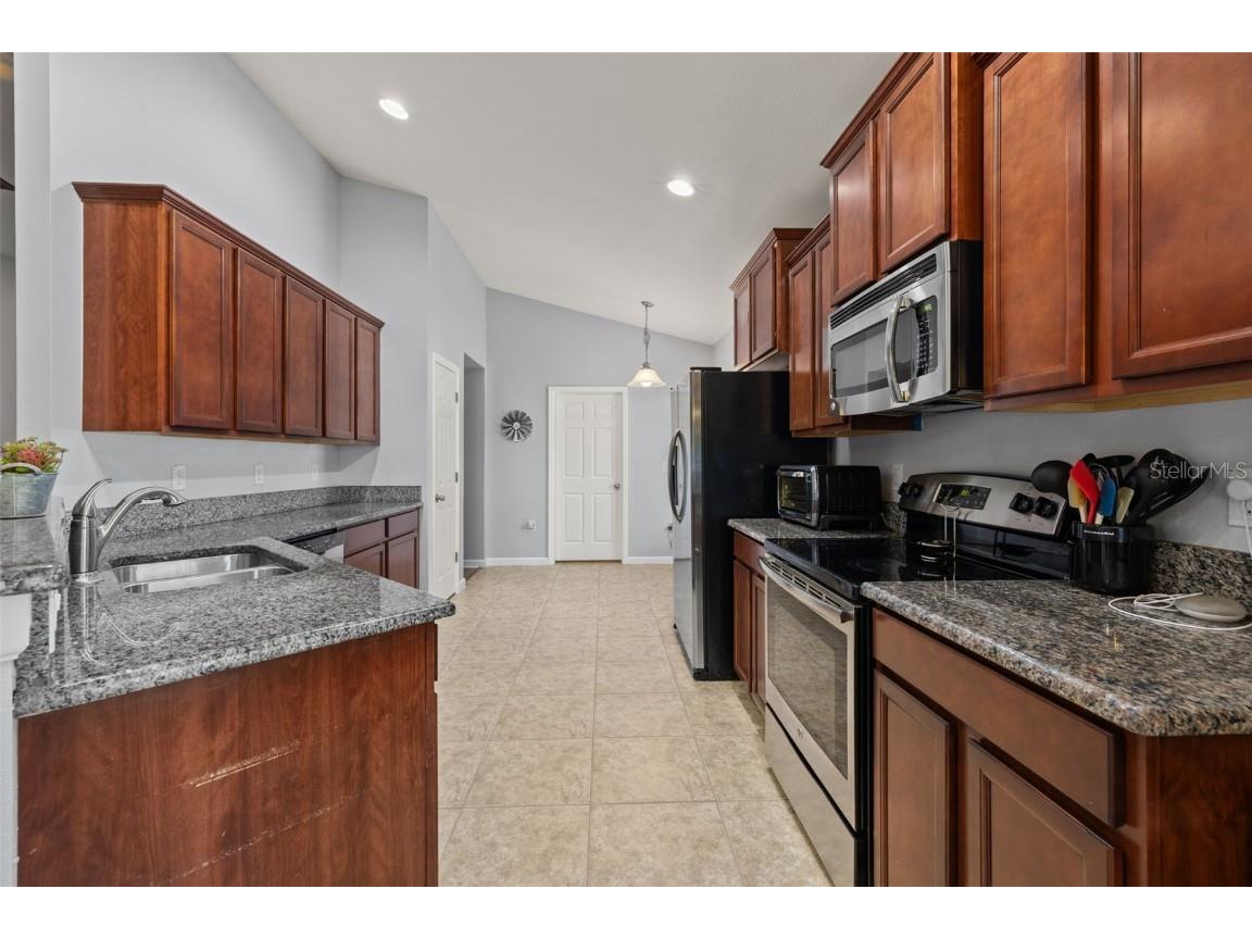 3511 Joslin Way Melbourne FL 32904 S5139045 image22