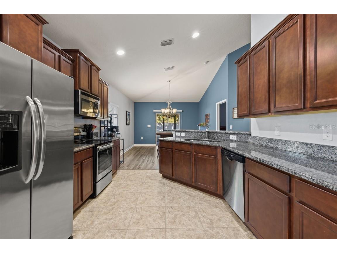 3511 Joslin Way Melbourne FL 32904 S5139045 image23