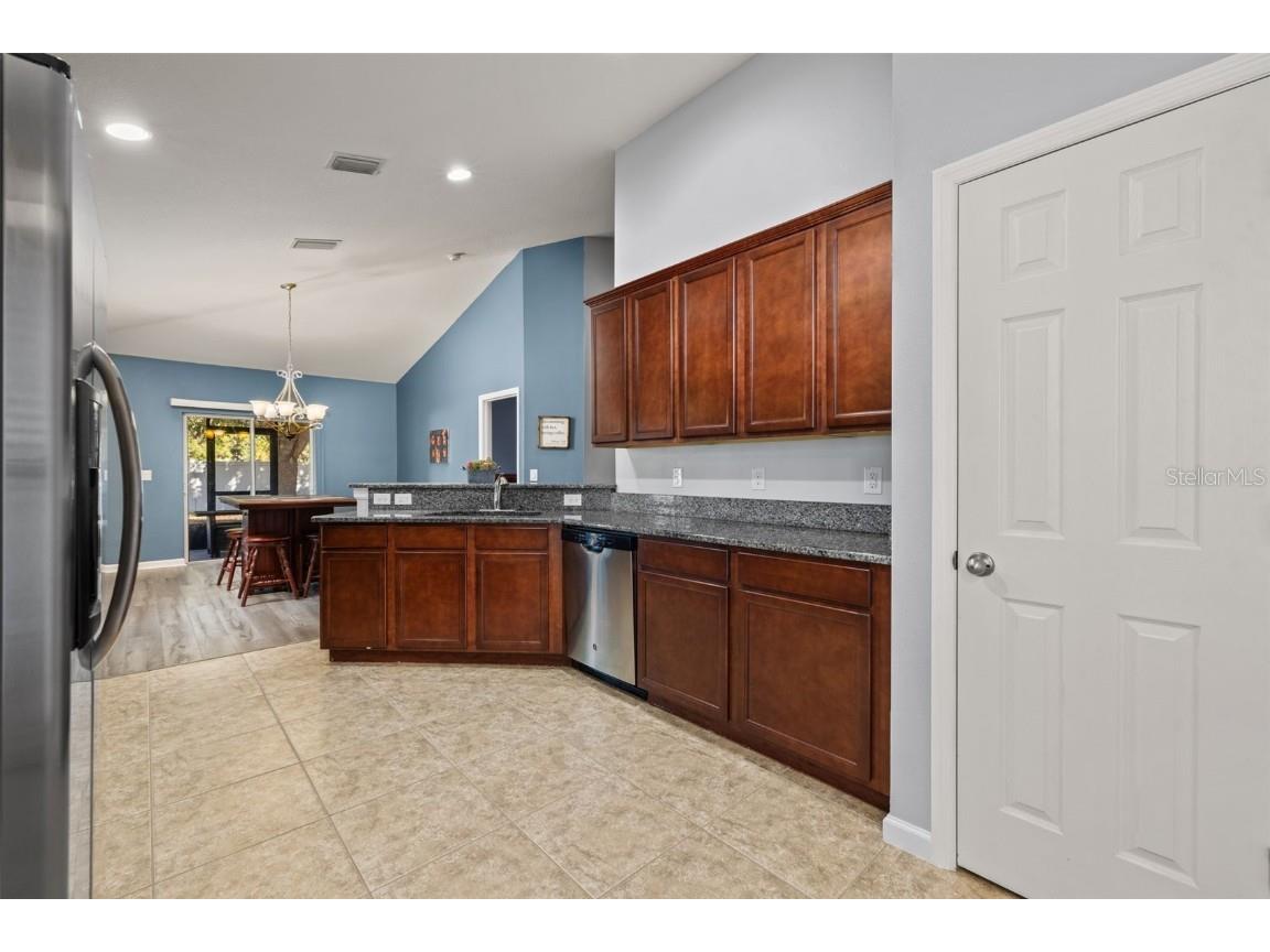 3511 Joslin Way Melbourne FL 32904 S5139045 image24