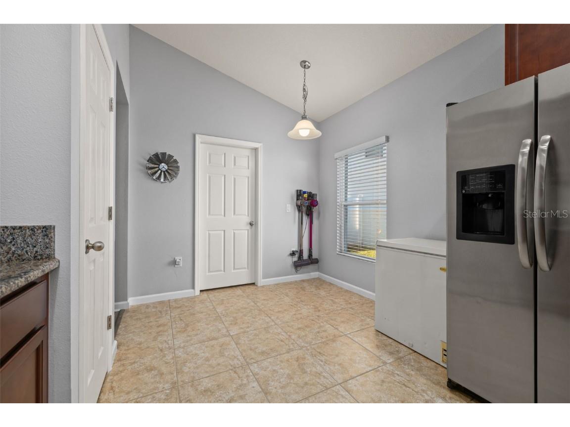 3511 Joslin Way Melbourne FL 32904 S5139045 image25