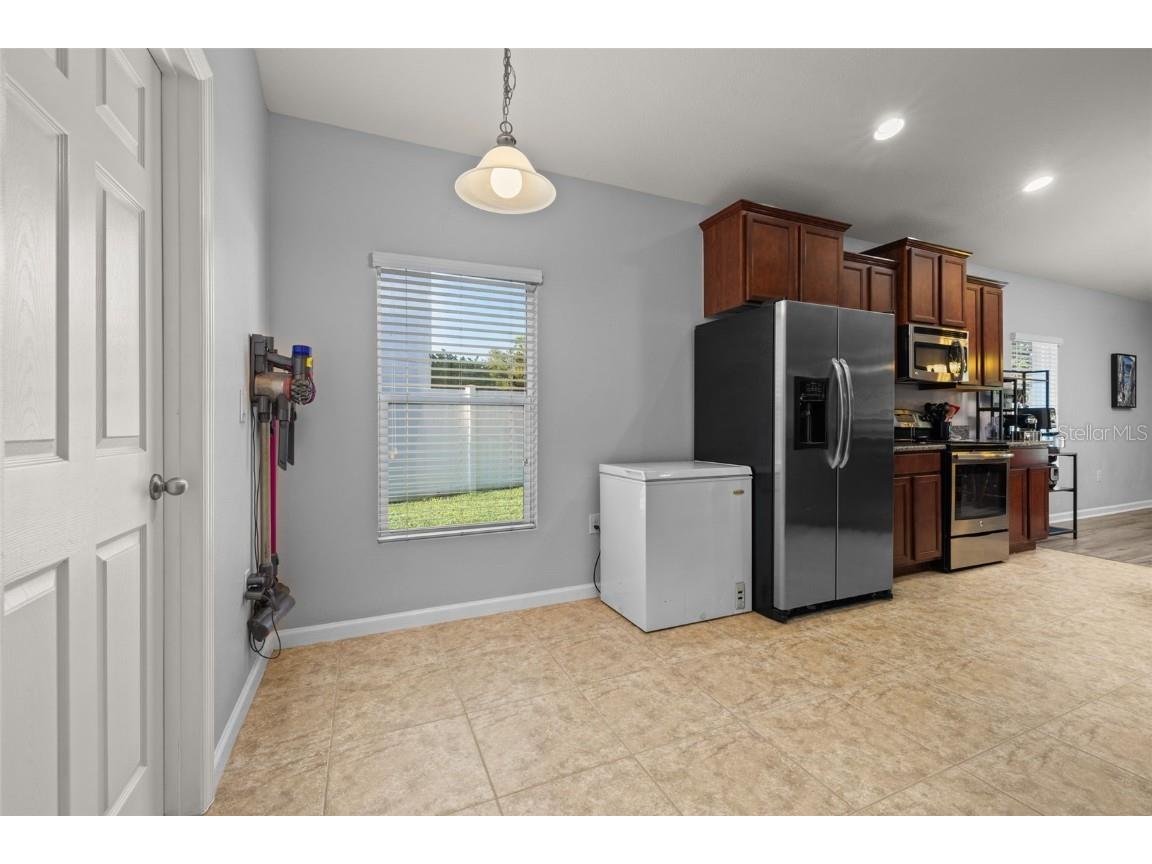 3511 Joslin Way Melbourne FL 32904 S5139045 image26