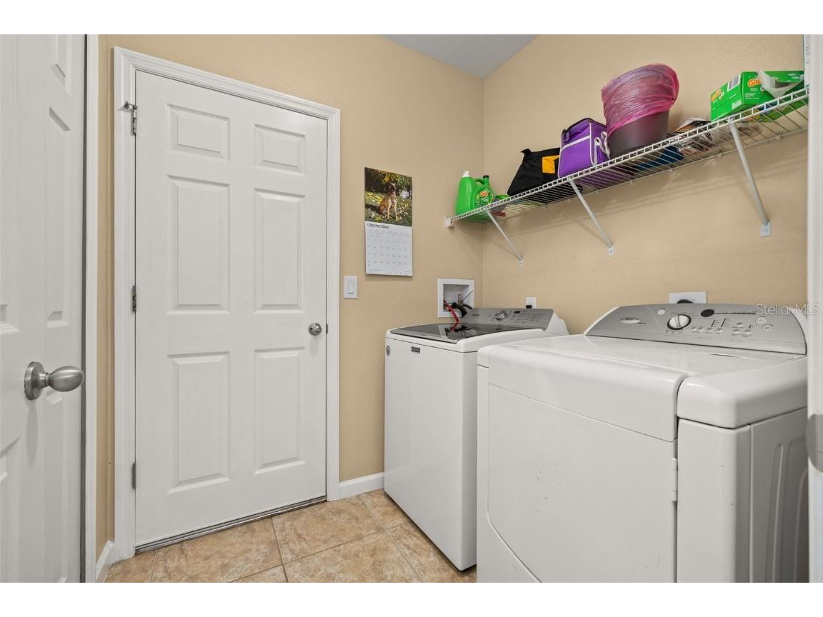 3511 Joslin Way Melbourne FL 32904 S5139045 image27