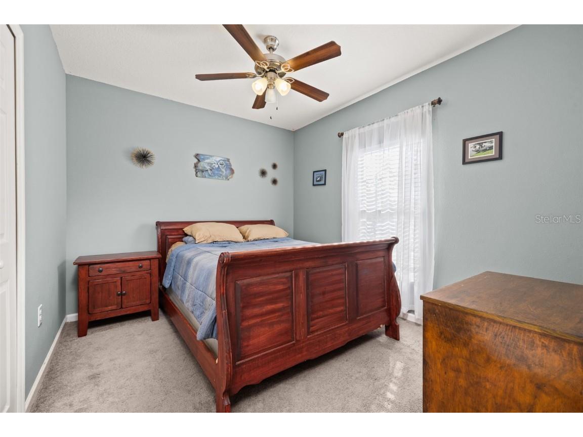 3511 Joslin Way Melbourne FL 32904 S5139045 image28