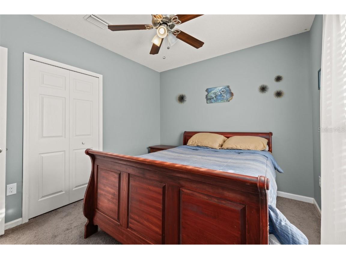 3511 Joslin Way Melbourne FL 32904 S5139045 image29