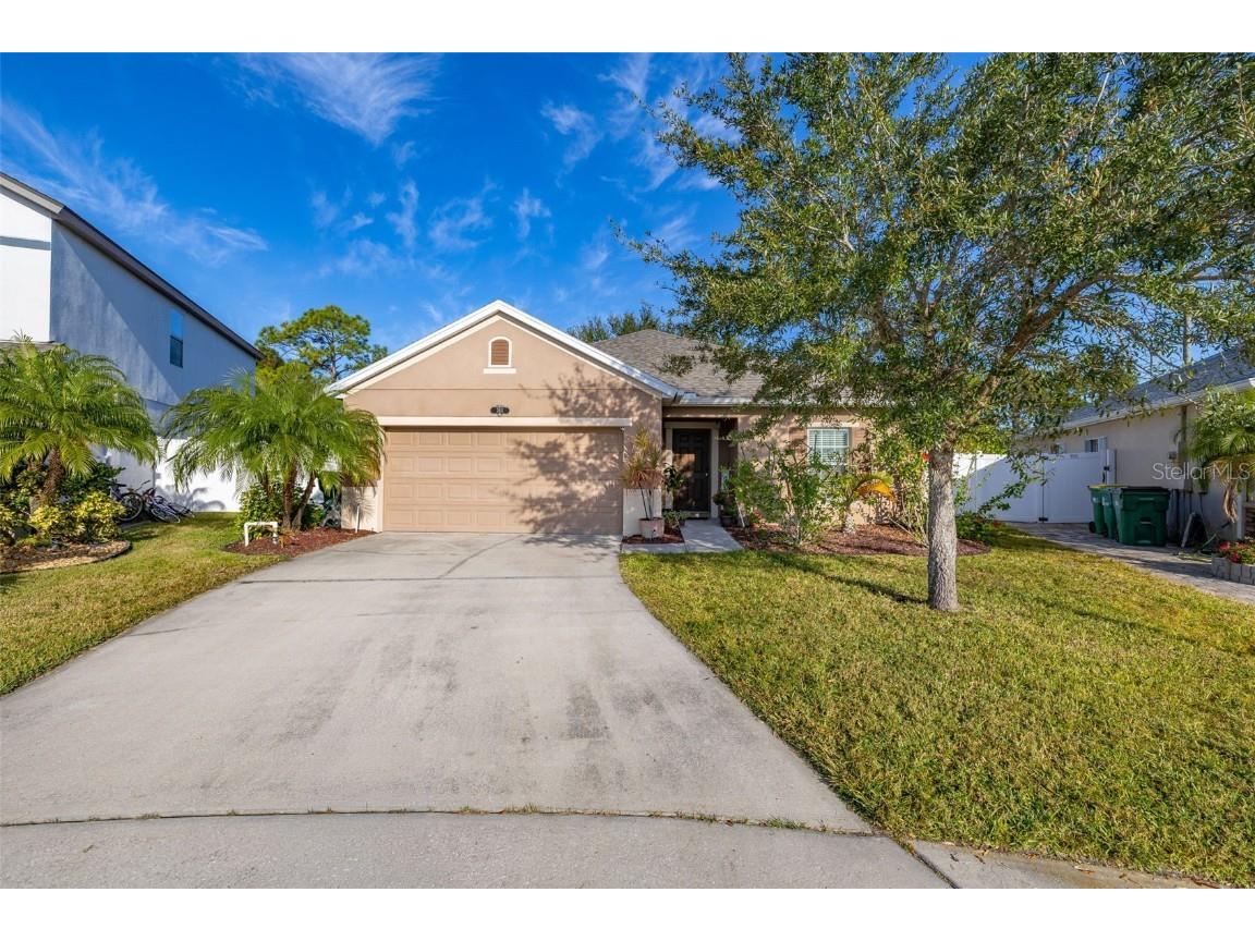 3511 Joslin Way Melbourne FL 32904 S5139045 image3