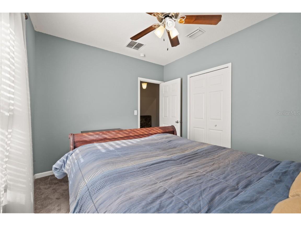 3511 Joslin Way Melbourne FL 32904 S5139045 image30