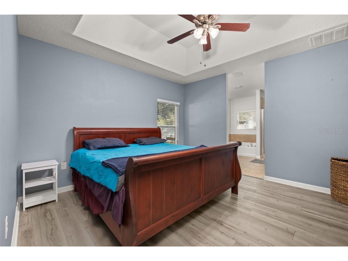 3511 Joslin Way Melbourne FL 32904 S5139045 image31