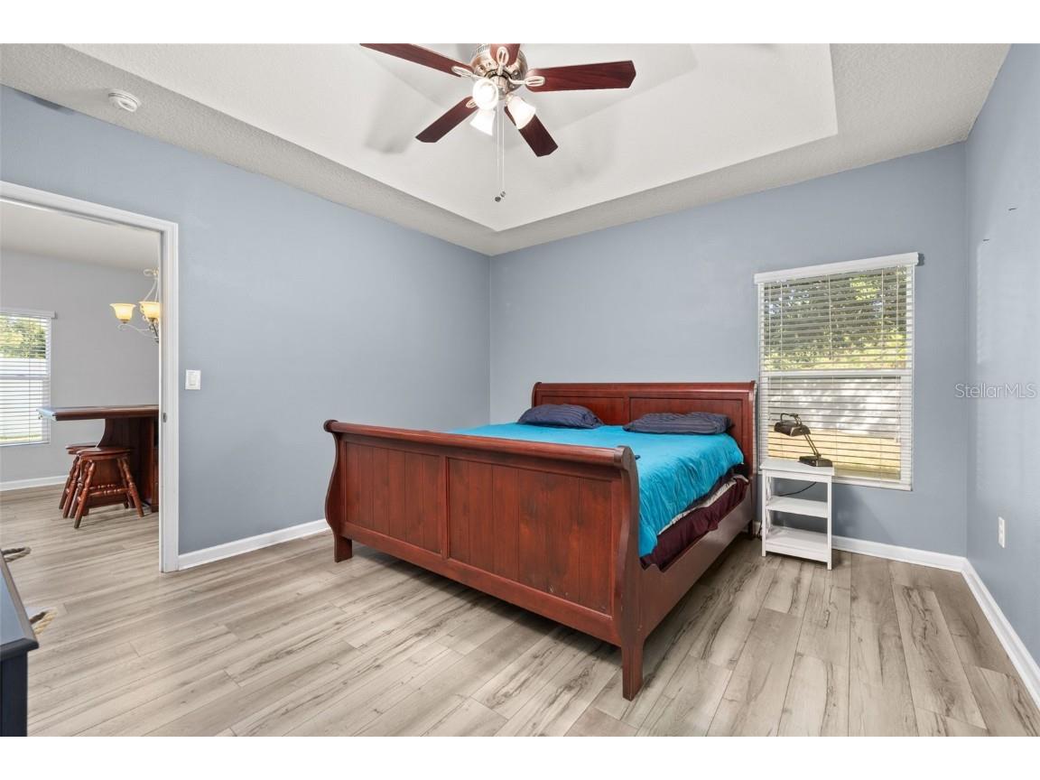 3511 Joslin Way Melbourne FL 32904 S5139045 image32