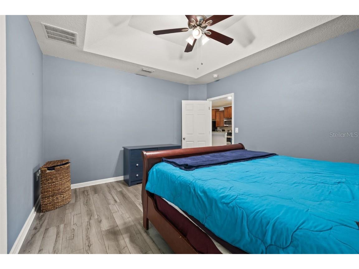 3511 Joslin Way Melbourne FL 32904 S5139045 image33