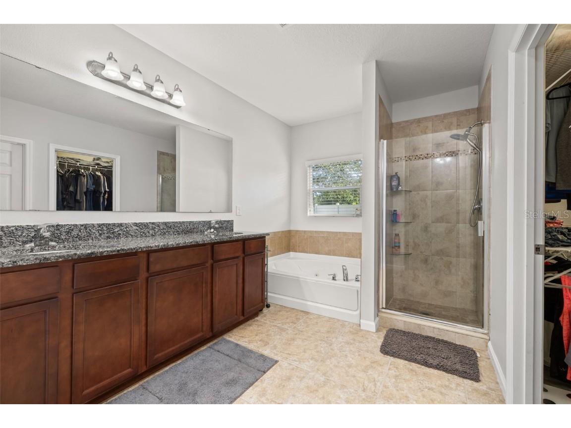 3511 Joslin Way Melbourne FL 32904 S5139045 image34