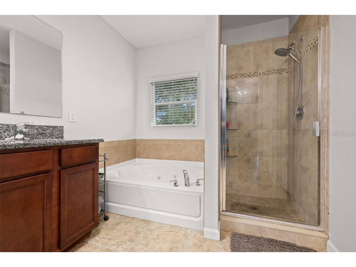 3511 Joslin Way Melbourne FL 32904 S5139045 image35