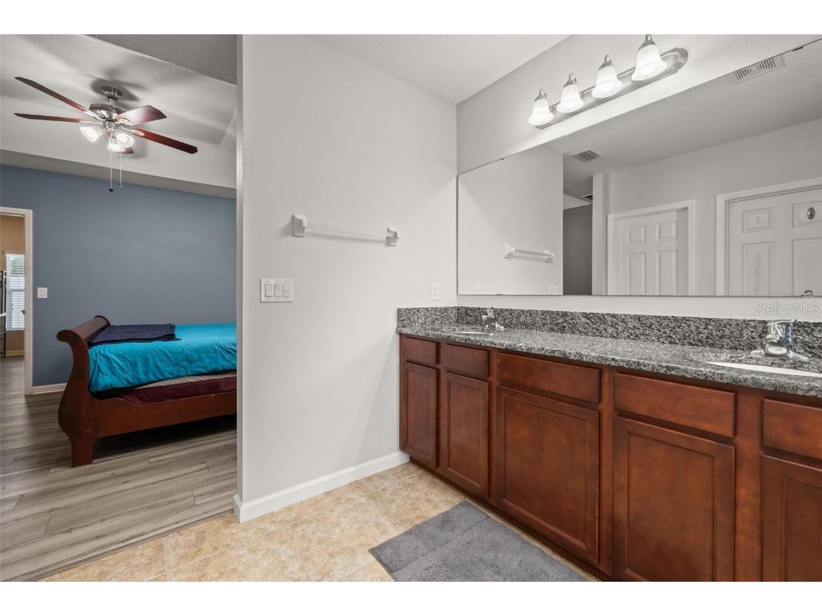 3511 Joslin Way Melbourne FL 32904 S5139045 image36