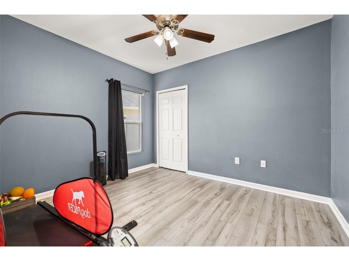 3511 Joslin Way Melbourne FL 32904 S5139045 image38