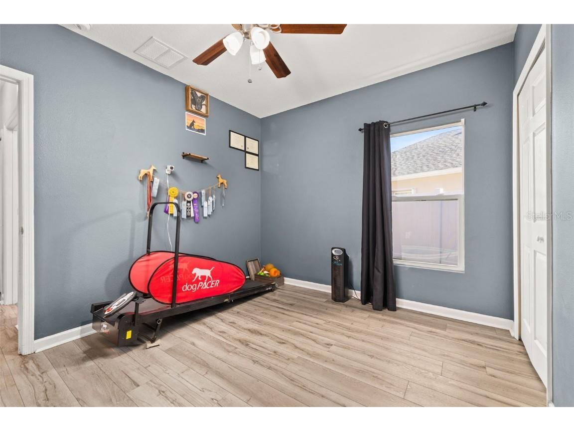 3511 Joslin Way Melbourne FL 32904 S5139045 image39