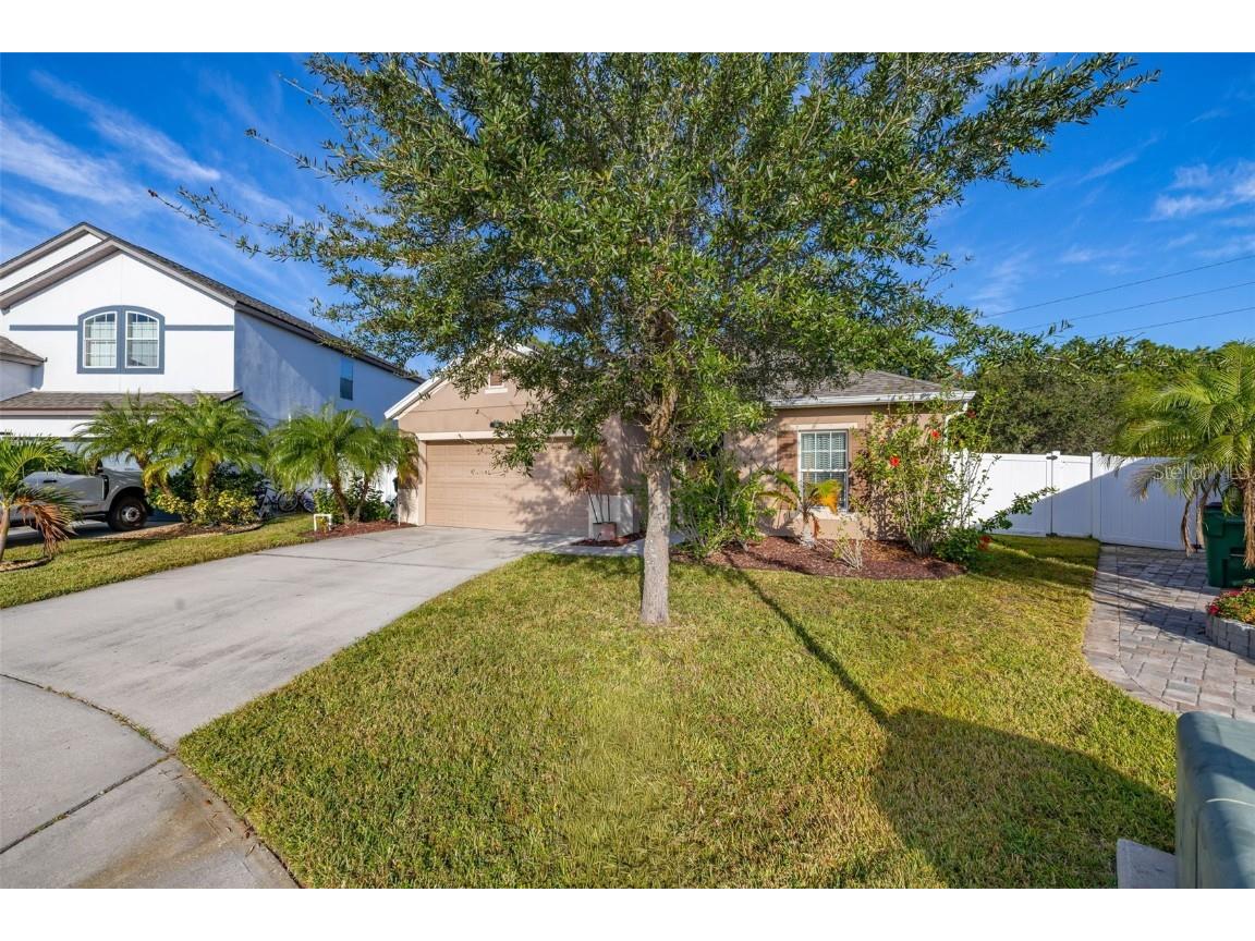 3511 Joslin Way Melbourne FL 32904 S5139045 image4