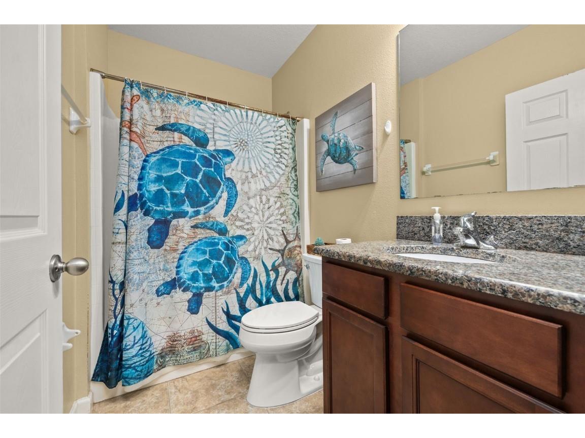 3511 Joslin Way Melbourne FL 32904 S5139045 image40