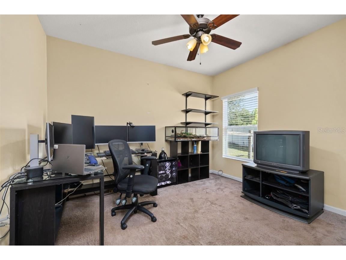 3511 Joslin Way Melbourne FL 32904 S5139045 image41