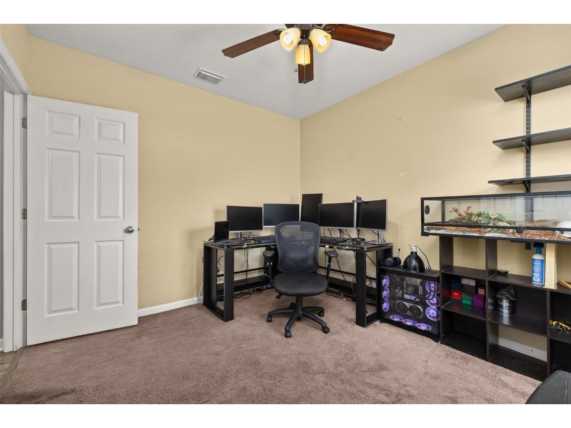 3511 Joslin Way Melbourne FL 32904 S5139045 image42