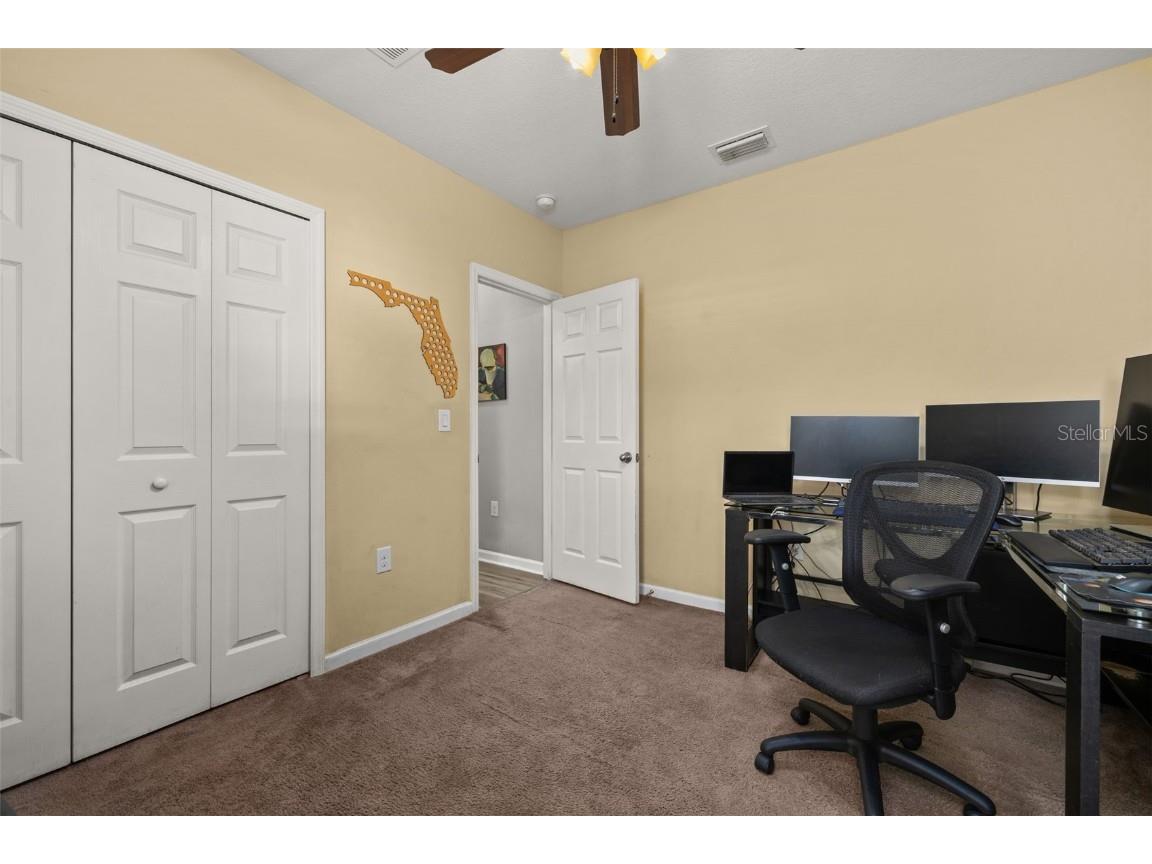 3511 Joslin Way Melbourne FL 32904 S5139045 image43