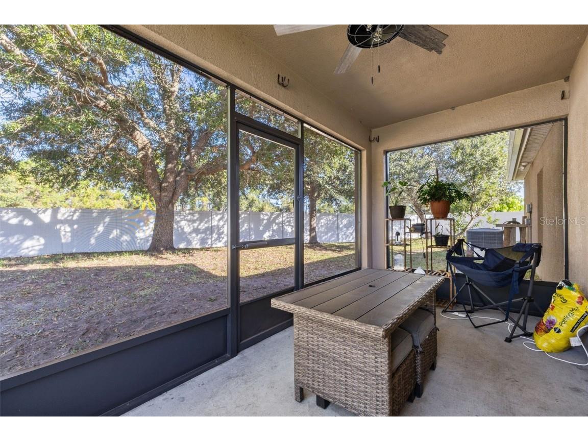 3511 Joslin Way Melbourne FL 32904 S5139045 image44