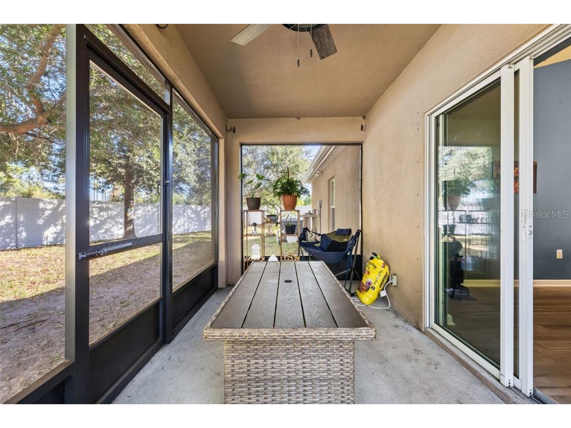 3511 Joslin Way Melbourne FL 32904 S5139045 image45