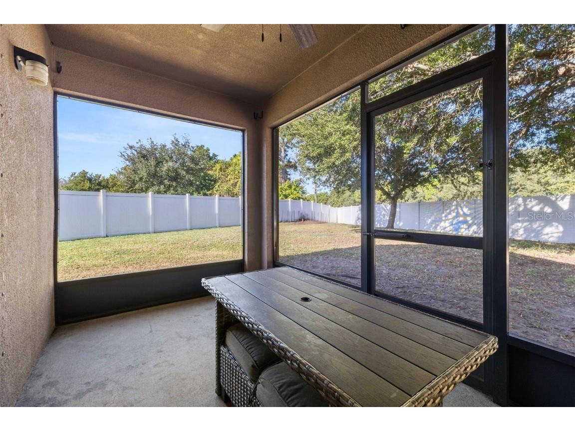 3511 Joslin Way Melbourne FL 32904 S5139045 image46