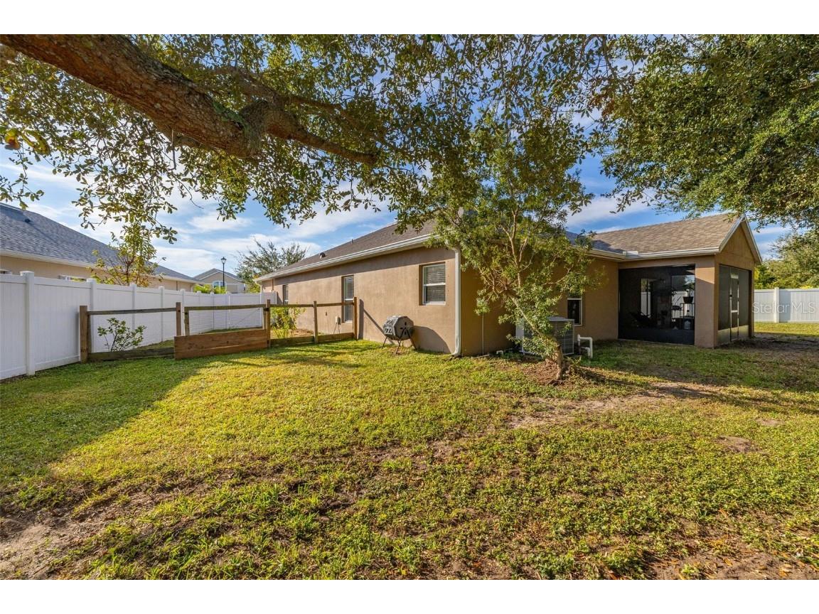 3511 Joslin Way Melbourne FL 32904 S5139045 image47