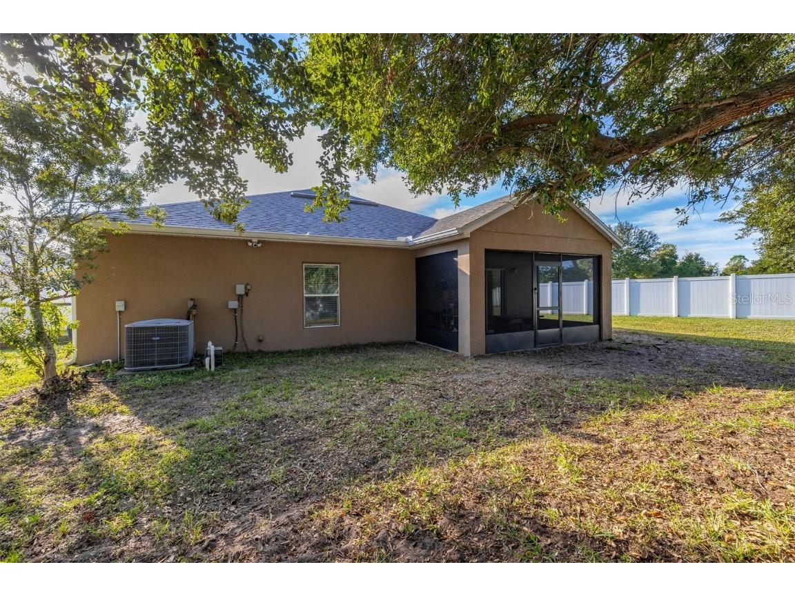 3511 Joslin Way Melbourne FL 32904 S5139045 image48