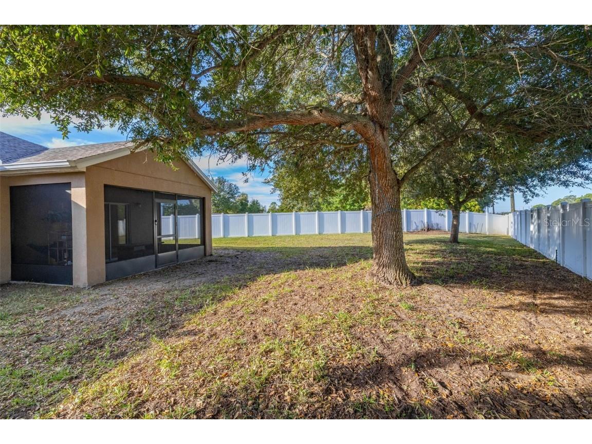 3511 Joslin Way Melbourne FL 32904 S5139045 image49