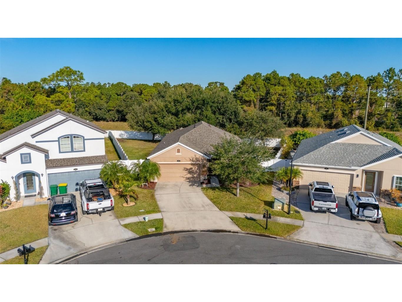 3511 Joslin Way Melbourne FL 32904 S5139045 image5