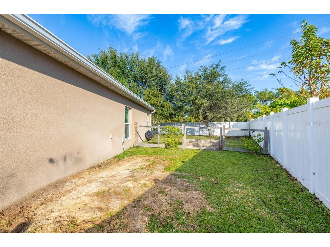 3511 Joslin Way Melbourne FL 32904 S5139045 image50