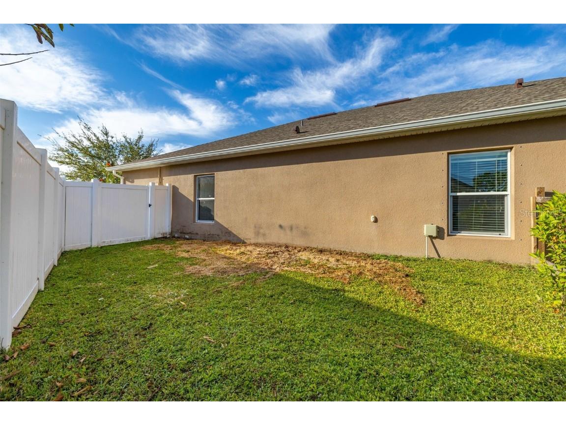 3511 Joslin Way Melbourne FL 32904 S5139045 image51