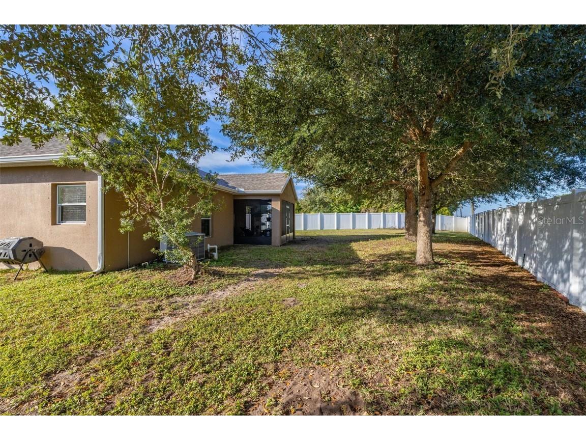 3511 Joslin Way Melbourne FL 32904 S5139045 image52