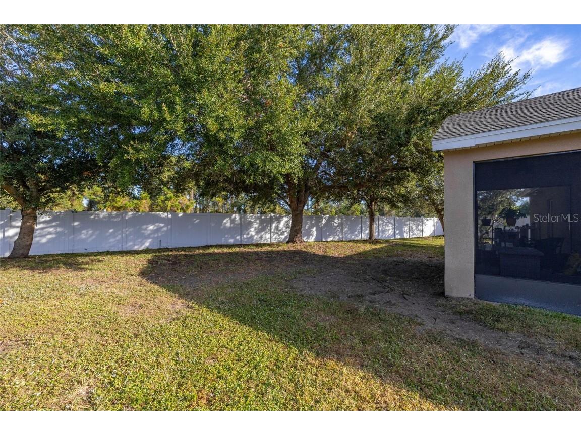 3511 Joslin Way Melbourne FL 32904 S5139045 image53