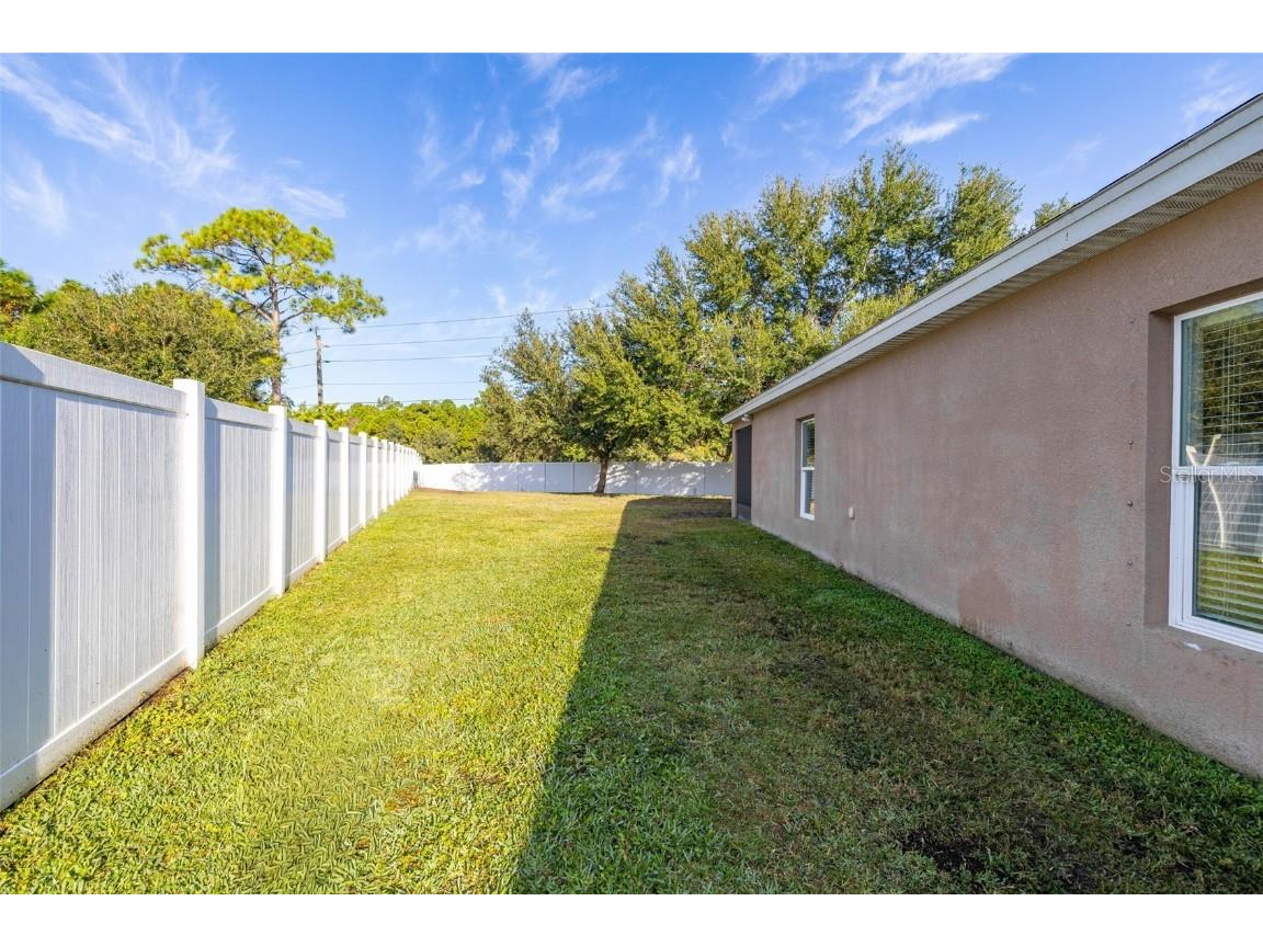 3511 Joslin Way Melbourne FL 32904 S5139045 image54