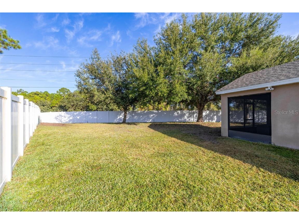 3511 Joslin Way Melbourne FL 32904 S5139045 image55