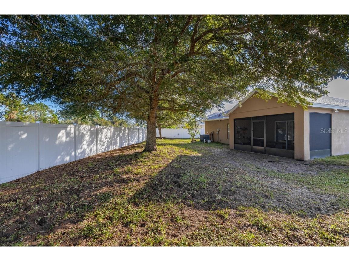 3511 Joslin Way Melbourne FL 32904 S5139045 image57