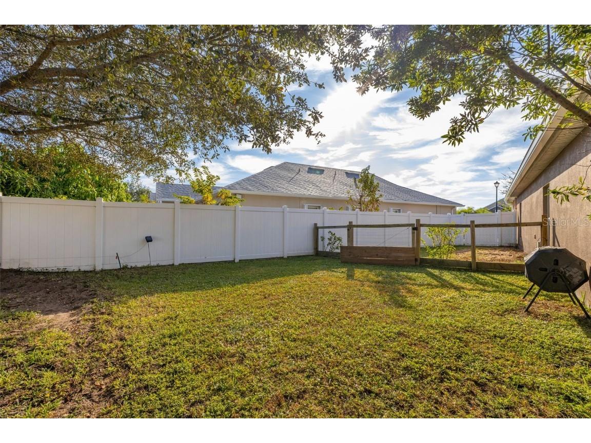 3511 Joslin Way Melbourne FL 32904 S5139045 image58