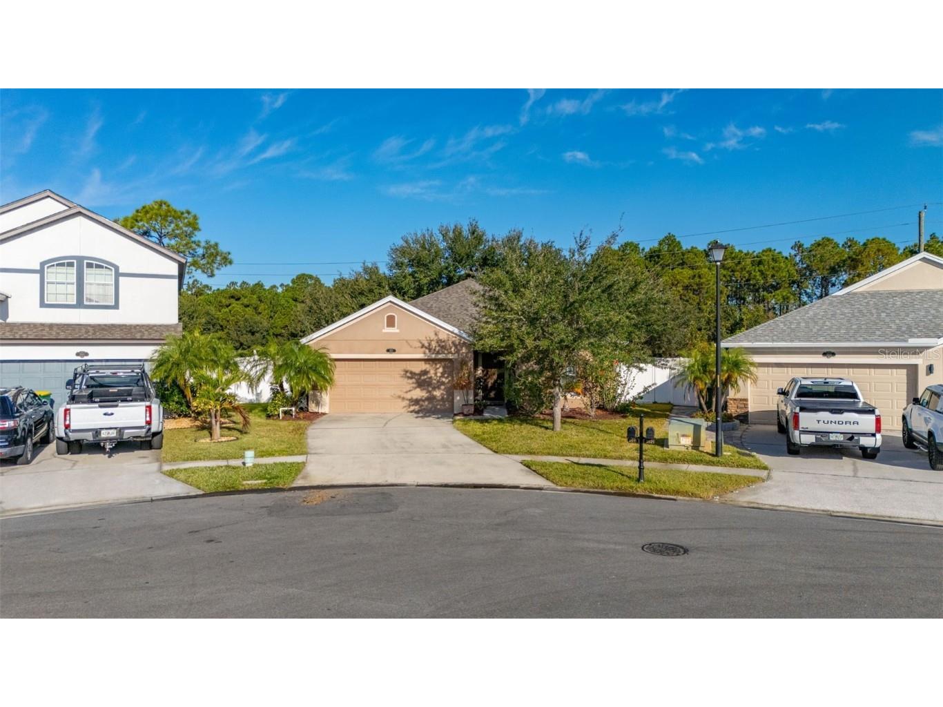 3511 Joslin Way Melbourne FL 32904 S5139045 image59