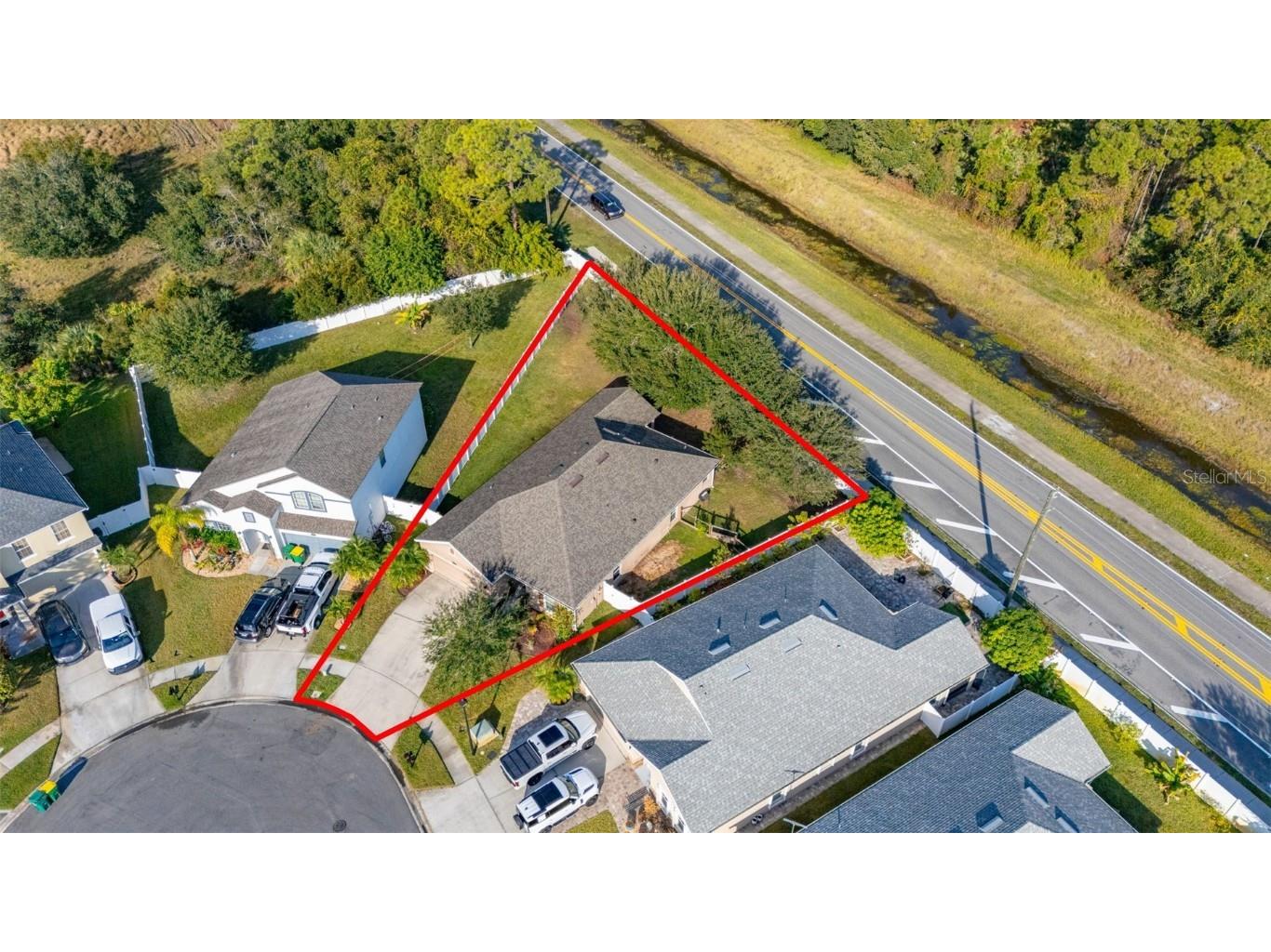 3511 Joslin Way Melbourne FL 32904 S5139045 image6