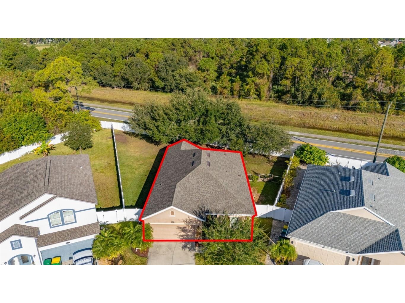 3511 Joslin Way Melbourne FL 32904 S5139045 image60