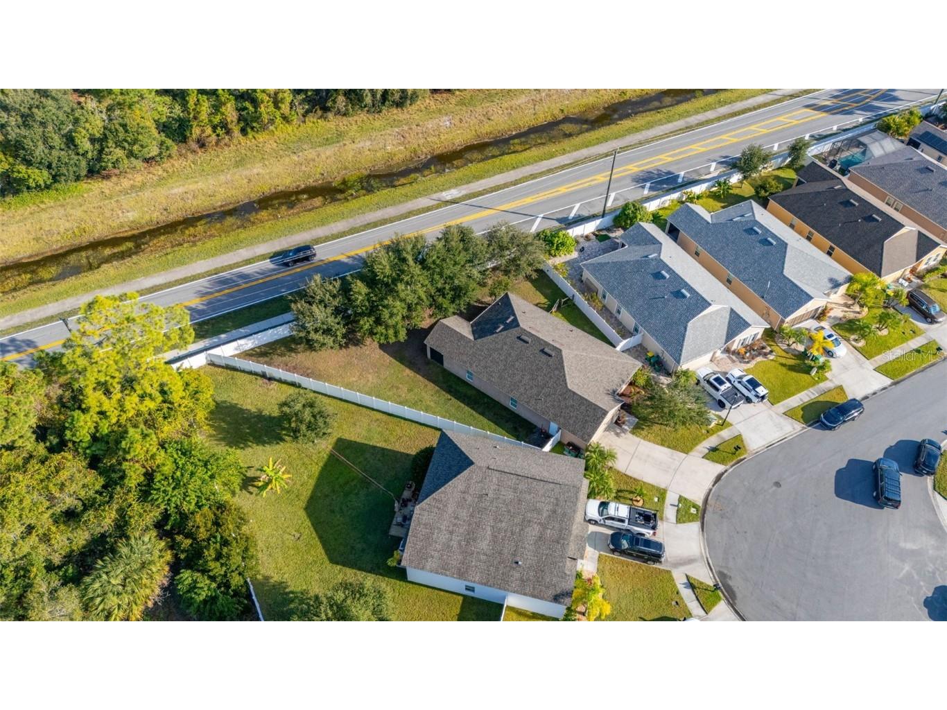 3511 Joslin Way Melbourne FL 32904 S5139045 image61