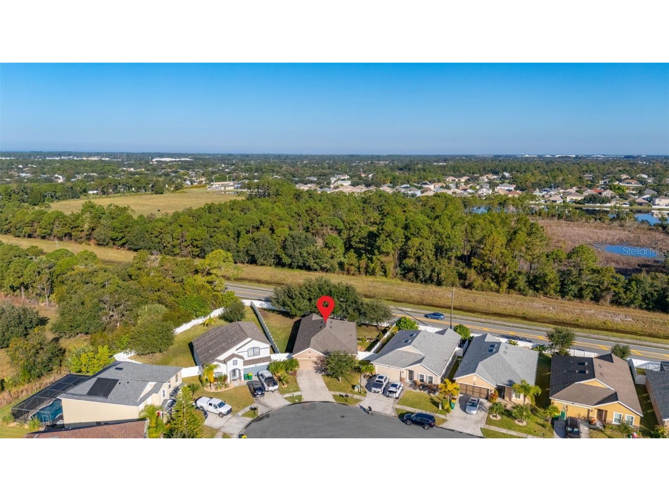 3511 Joslin Way Melbourne FL 32904 S5139045 image7