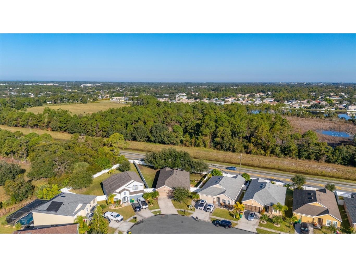 3511 Joslin Way Melbourne FL 32904 S5139045 image8