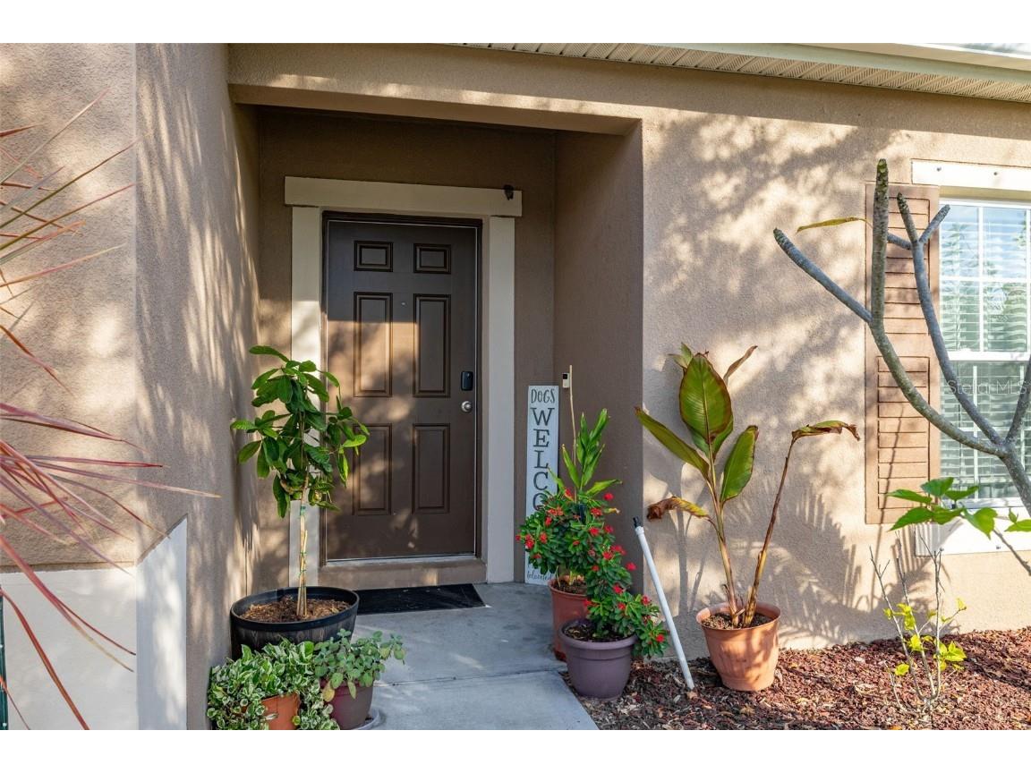 3511 Joslin Way Melbourne FL 32904 S5139045 image9