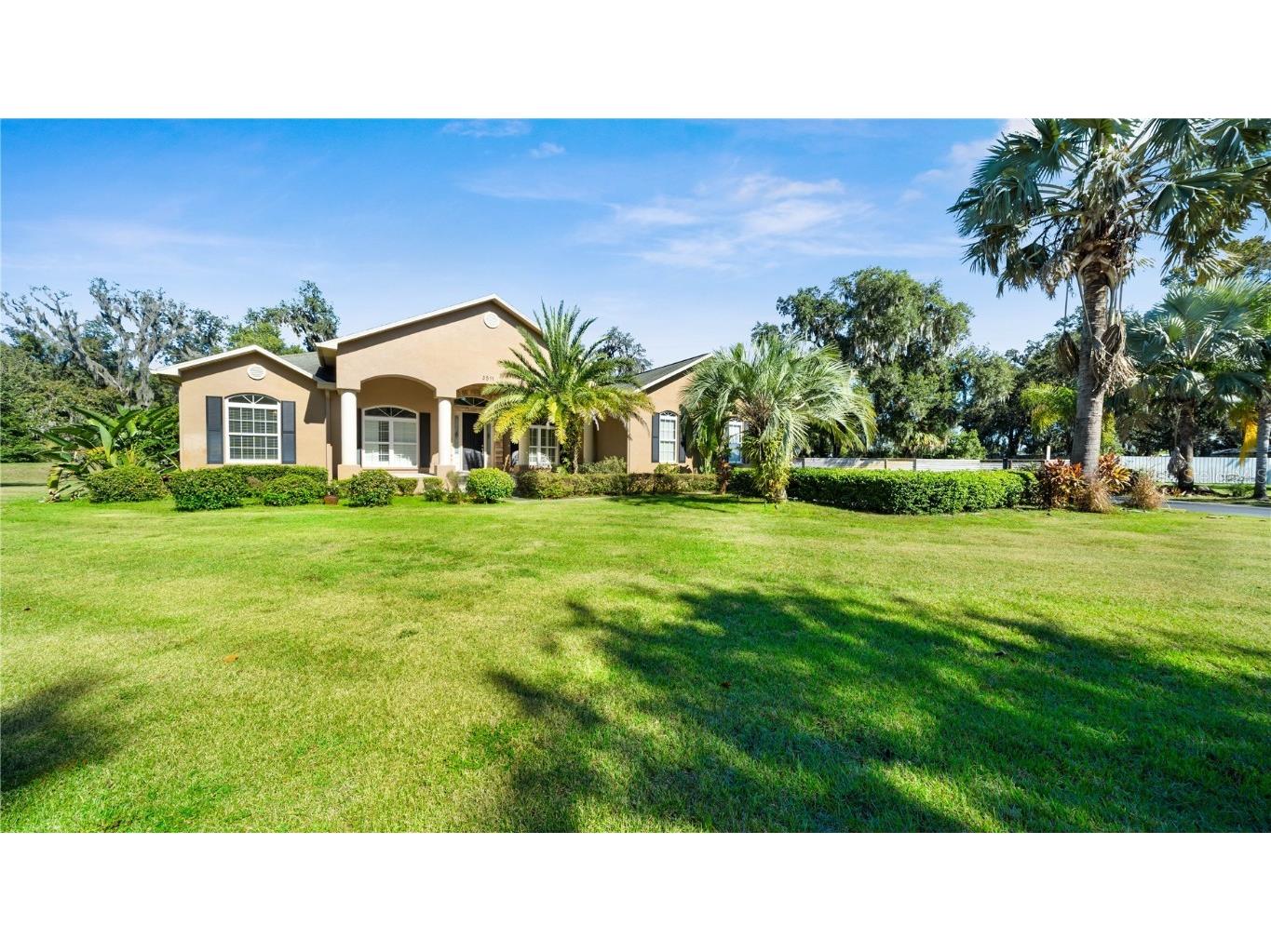 3511 Kalebs Forest Trial Trail Dover FL 33527 L4940251 image1